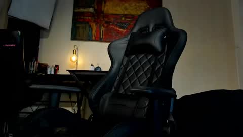 aress444 online show from November 29, 1:40 am