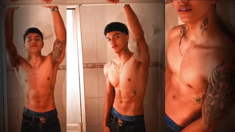 Snapshot of aress444 chatting on September 19, 1:50 am aress444 online show from September 19, 1:50 am