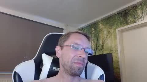 arfsli1989 online show from May 28, 2:48 pm