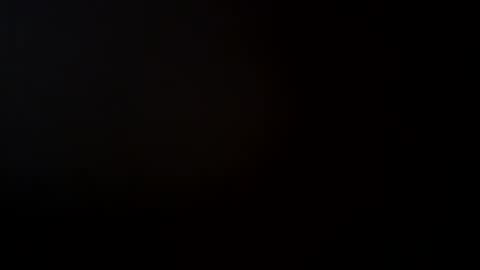 arg1193 online show from March 21, 12:47 am