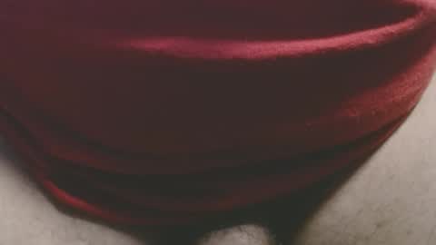 Arguivenez online show from November 28, 11:23 am