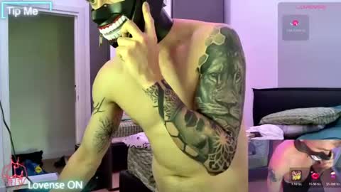 Banana online show from July 24, 2:46 pm