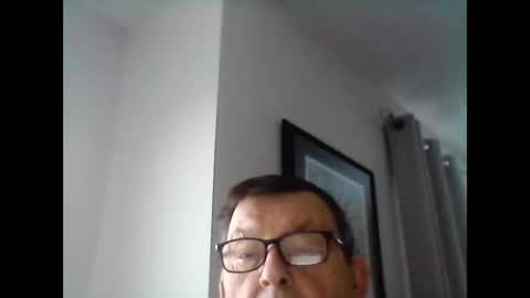 ariens online show from January 19, 4:14 pm