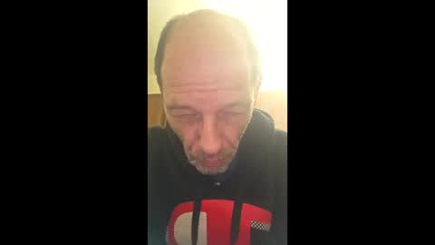 ariesborn418 online show from February 25, 6:03 am