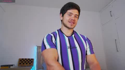 A n g e l  f r o m  H e l l online show from April 7, 7:41 am