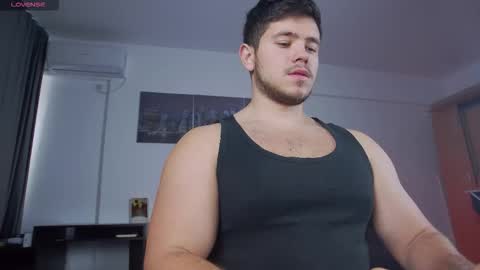 A n g e l  f r o m  H e l l online show from November 13, 7:46 am