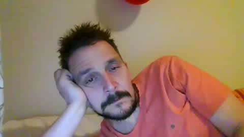 ariparikrigsmann online show from February 13, 5:33 pm