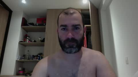 aristi11 online show from February 17, 4:20 am