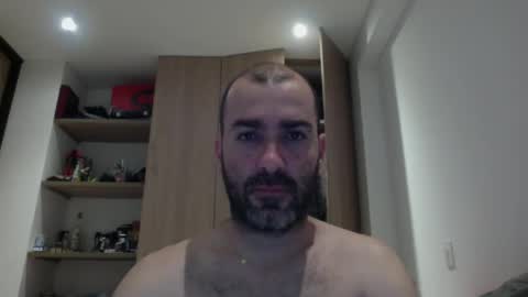 aristi11 online show from January 11, 6:45 am