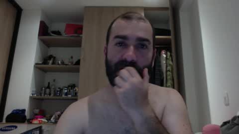 aristi11 online show from September 24, 5:29 am