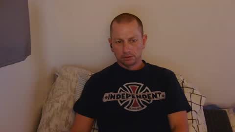 luv2benawty online show from March 13, 7:16 am