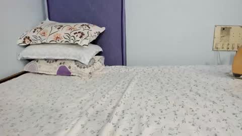 Arjun online show from March 19, 2:48 am