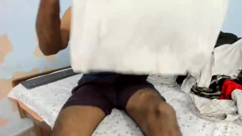 Arjun online show from March 3, 2:02 pm