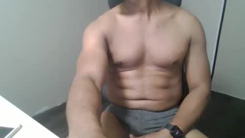 arjunmallu1992 online show from October 9, 12:59 am