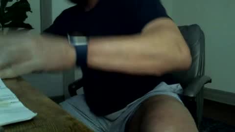 bulge bears online show from June 21, 7:14 am