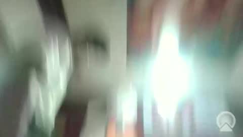 armaduradeacero online show from April 25, 10:51 am