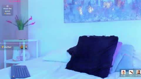   online show from July 5, 4:16 am