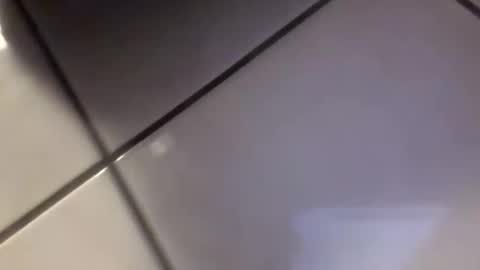 armyskater32 online show from September 28, 8:40 pm