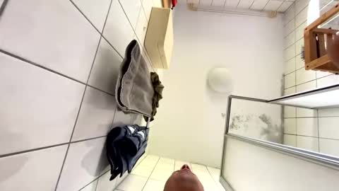 armyskater32 online show from September 18, 10:06 am