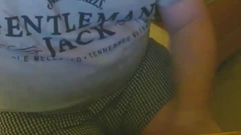 Arnie  online show from January 15, 11:25 am