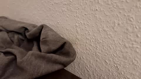 Snapshot of arok73 chatting on September 28, 12:19 am Arok online show from September 28, 12:19 am