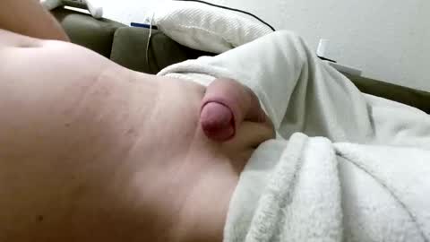 Snapshot of arok73 chatting on January 31, 11:45 pm Arok online show from January 31, 11:45 pm