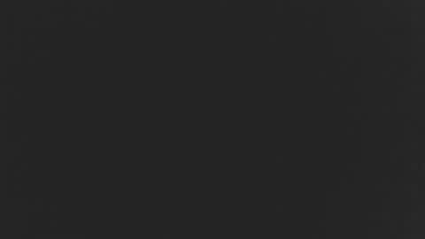 aromannn online show from December 27, 12:34 pm