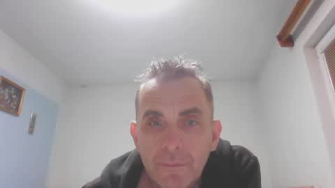 aromannn online show from December 18, 4:39 pm