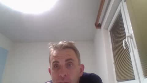 aromannn online show from December 2, 8:12 pm