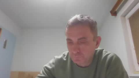 aromannn online show from February 9, 5:43 pm