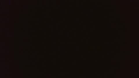 aromannn online show from September 28, 12:14 pm