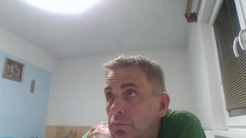 aromannn online show from September 9, 5:34 pm