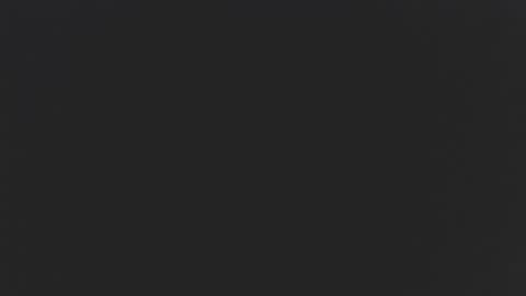 aromannn online show from December 4, 5:44 pm