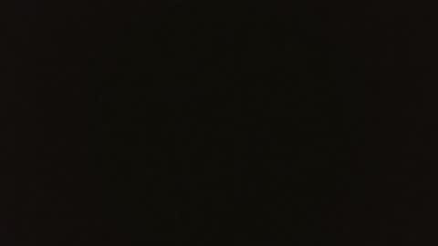 aromannn online show from September 25, 3:44 pm