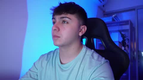 aron__cooper online show from April 1, 1:41 pm