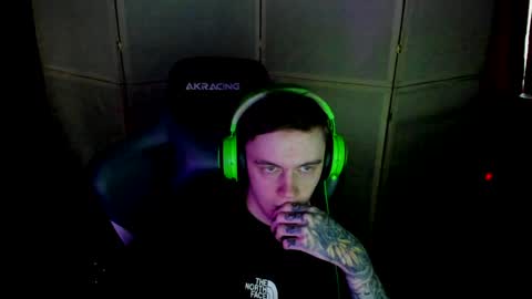 biggest penis  online show from January 30, 8:32 am