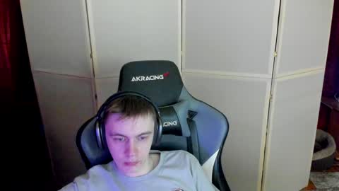 biggest penis  online show from December 3, 3:22 pm