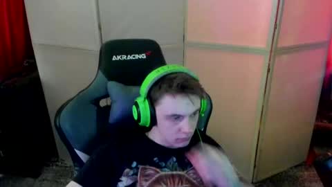 biggest penis  online show from February 20, 7:34 am