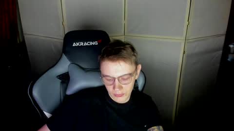 biggest penis  online show from December 24, 7:39 am