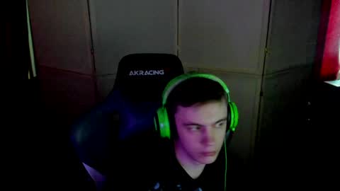 biggest penis  online show from January 13, 9:41 am