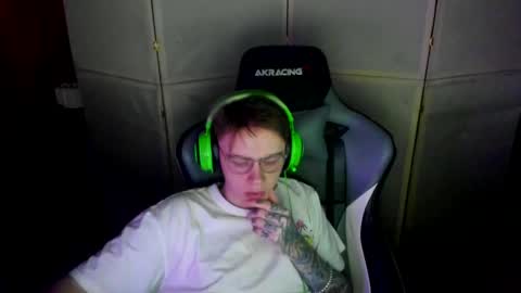 biggest penis  online show from February 28, 5:15 am