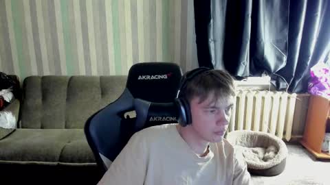 biggest penis  online show from October 18, 5:56 am