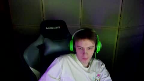 biggest penis  online show from February 26, 4:14 am