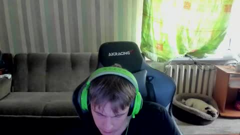 biggest penis  online show from October 8, 9:13 am