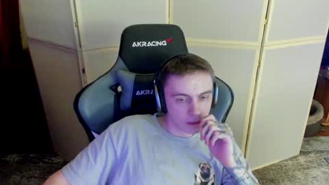 biggest penis  online show from December 10, 1:40 am