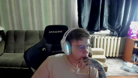 biggest penis  online show from October 19, 6:39 am