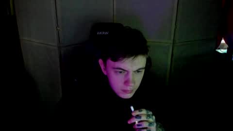 biggest penis  online show from February 18, 6:26 am