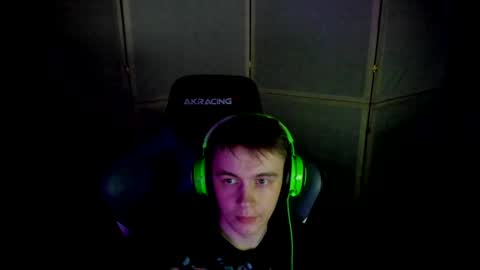 biggest penis  online show from January 15, 5:37 pm