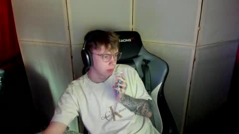 biggest penis  online show from March 12, 10:59 am