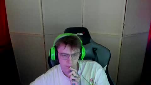 biggest penis  online show from March 7, 6:57 am